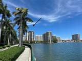 18181 31st Ct - Photo 1
