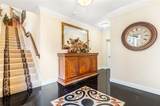 2761 Center Court Dr - Photo 3