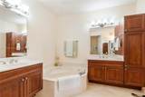 2761 Center Court Dr - Photo 32