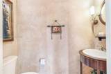 2761 Center Court Dr - Photo 34