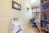 2761 Center Court Dr - Photo 38