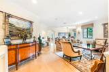 2761 Center Court Dr - Photo 4