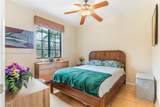 2761 Center Court Dr - Photo 40
