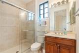 2761 Center Court Dr - Photo 42