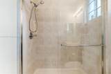 2761 Center Court Dr - Photo 43