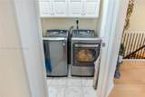 2761 Center Court Dr - Photo 44