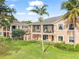 2761 Center Court Dr - Photo 45