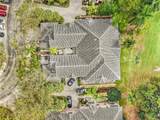 2761 Center Court Dr - Photo 47