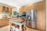 2761 Center Court Dr - Photo 5