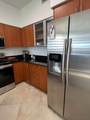 233 Federal Hwy - Photo 10