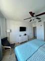 233 Federal Hwy - Photo 14