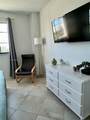 233 Federal Hwy - Photo 15