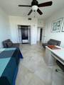 233 Federal Hwy - Photo 21