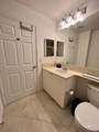 233 Federal Hwy - Photo 23