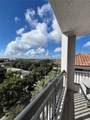233 Federal Hwy - Photo 26
