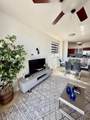 233 Federal Hwy - Photo 3