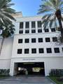 233 Federal Hwy - Photo 33