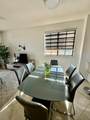 233 Federal Hwy - Photo 4