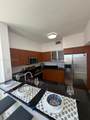 233 Federal Hwy - Photo 5