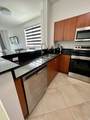 233 Federal Hwy - Photo 6