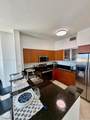 233 Federal Hwy - Photo 7