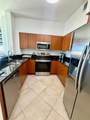233 Federal Hwy - Photo 9