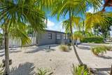 1401 3rd Ave - Photo 1