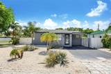 1401 3rd Ave - Photo 2