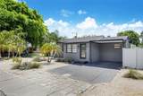1401 3rd Ave - Photo 3