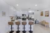 1401 3rd Ave - Photo 4