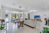 1401 3rd Ave - Photo 5