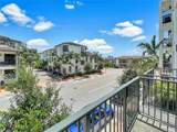4745 84th Ct - Photo 20