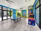 4745 84th Ct - Photo 24