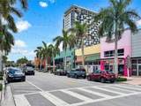 4745 84th Ct - Photo 41