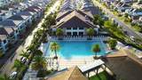 4745 84th Ct - Photo 44