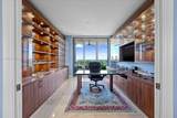 13621 Deering Bay Dr - Photo 15
