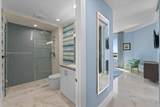 13621 Deering Bay Dr - Photo 18