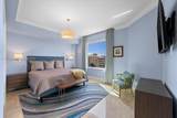 13621 Deering Bay Dr - Photo 19