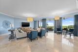 13621 Deering Bay Dr - Photo 2