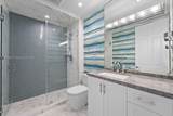 13621 Deering Bay Dr - Photo 22