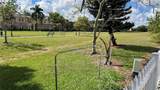 10050 4TH LN - Photo 21