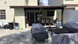 10050 4TH LN - Photo 22