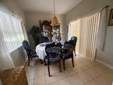 11224 231st Ln - Photo 12