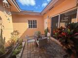 11224 231st Ln - Photo 14