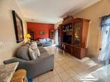 11224 231st Ln - Photo 17