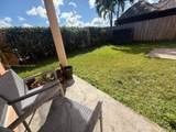 11224 231st Ln - Photo 23