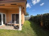 11224 231st Ln - Photo 25