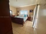 11224 231st Ln - Photo 29
