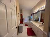 11224 231st Ln - Photo 32