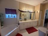 11224 231st Ln - Photo 33